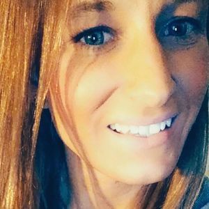 Meet your Posher, Sheena